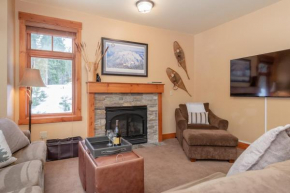 Cabins 19
